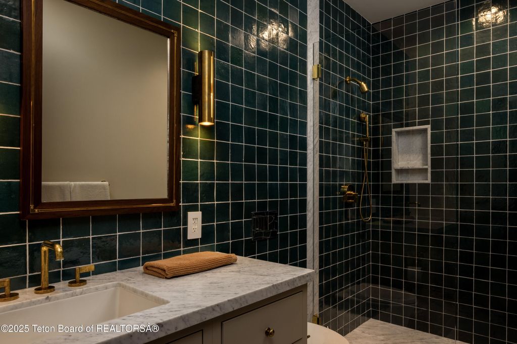 725 N BAR Y Road, Jackson, WY 83001 photo 17