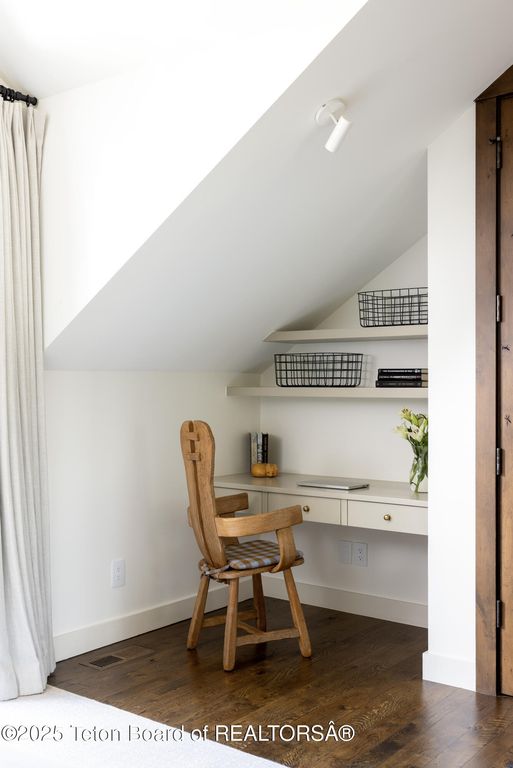 725 N BAR Y Road, Jackson, WY 83001 photo 23