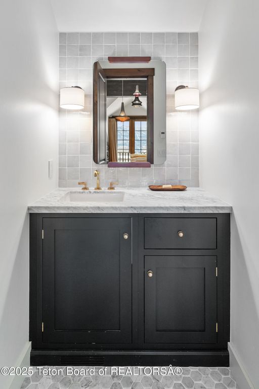 725 N BAR Y Road, Jackson, WY 83001 photo 28