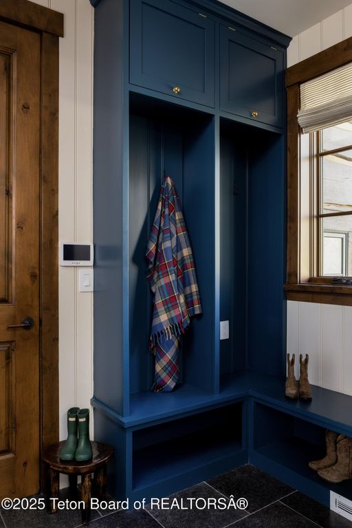 725 N BAR Y Road, Jackson, WY 83001 photo 30