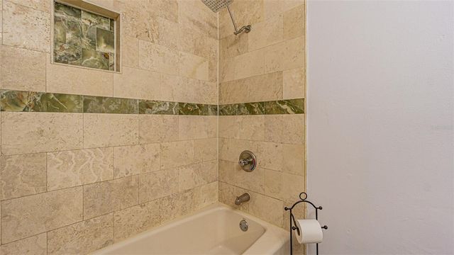 3801 DURANT ROAD, Valrico, FL 33596