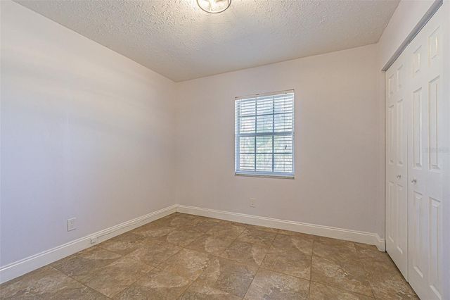 3801 DURANT ROAD, Valrico, FL 33596