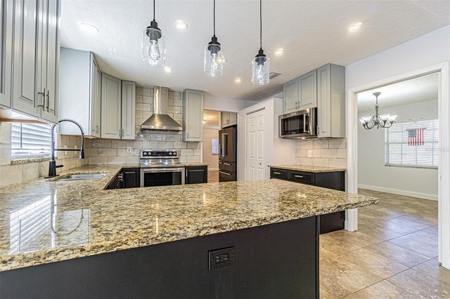 3801 DURANT ROAD, Valrico, FL 33596