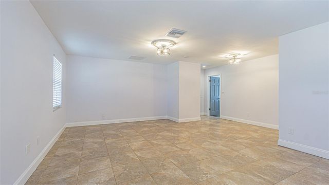 3801 DURANT ROAD, Valrico, FL 33596