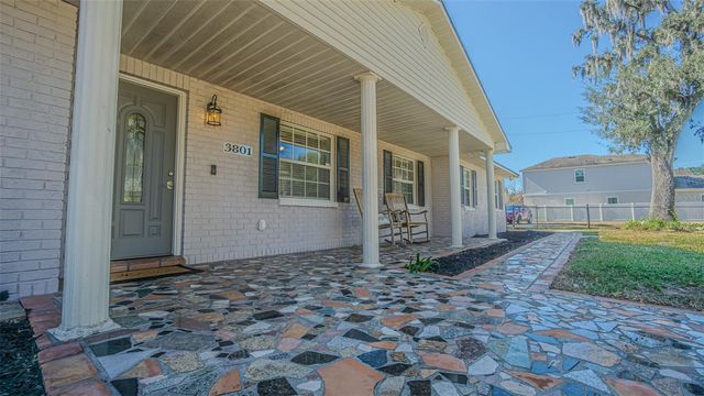 3801 DURANT ROAD, Valrico, FL 33596