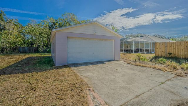 3801 DURANT ROAD, Valrico, FL 33596