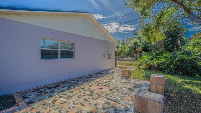 3801 DURANT ROAD, Valrico, FL 33596