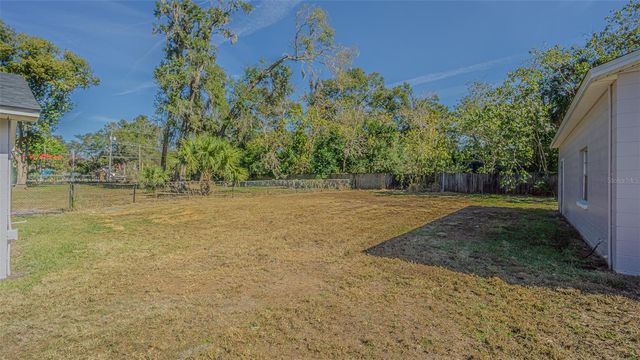 3801 DURANT ROAD, Valrico, FL 33596