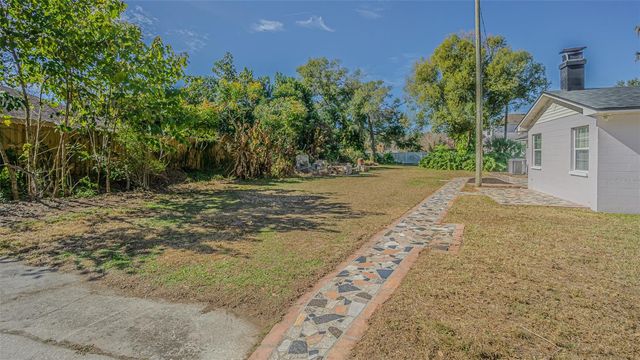 3801 DURANT ROAD, Valrico, FL 33596