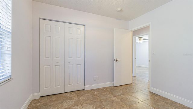 3801 DURANT ROAD, Valrico, FL 33596