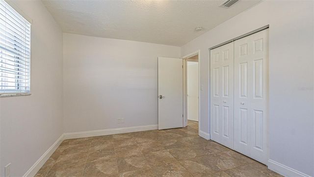 3801 DURANT ROAD, Valrico, FL 33596