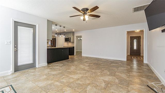 3801 DURANT ROAD, Valrico, FL 33596