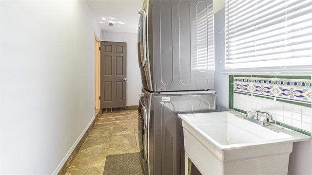 3801 DURANT ROAD, Valrico, FL 33596