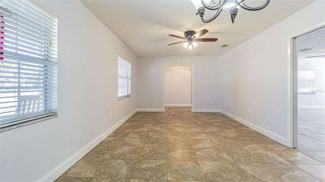 3801 DURANT ROAD, Valrico, FL 33596