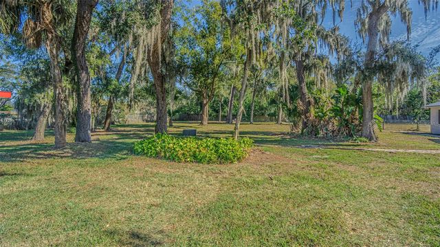 3801 DURANT ROAD, Valrico, FL 33596