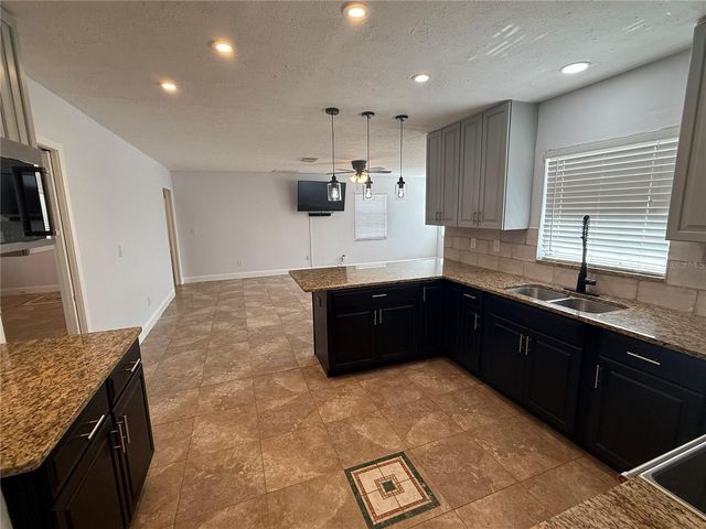 3801 DURANT ROAD, Valrico, FL 33596