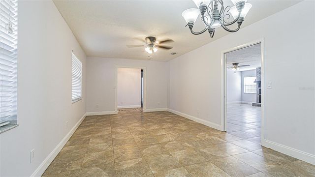 3801 DURANT ROAD, Valrico, FL 33596