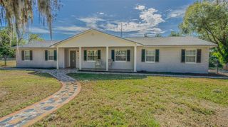 3801 DURANT ROAD, Valrico, FL 33596