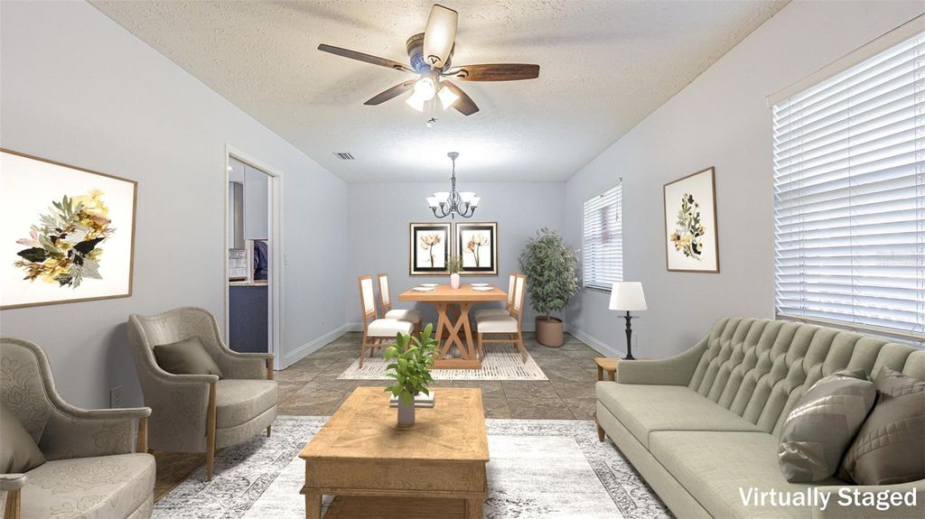 Image 11 of property listing at 3801 DURANT ROAD, Valrico, FL 33596