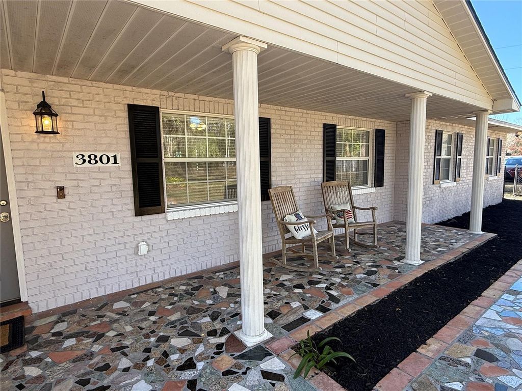Image 30 of property listing at 3801 DURANT ROAD, Valrico, FL 33596