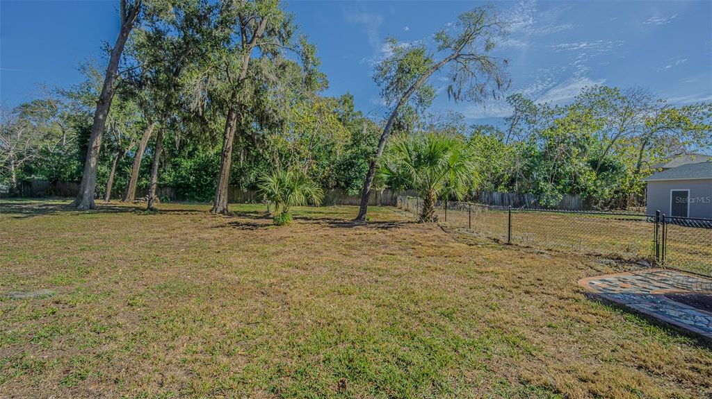 Image 54 of property listing at 3801 DURANT ROAD, Valrico, FL 33596