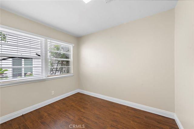 610 marguerite A, Corona Del Mar, CA 92625