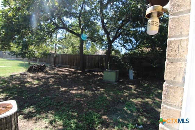 603 Westview Circle A, Copperas Cove, TX 76522