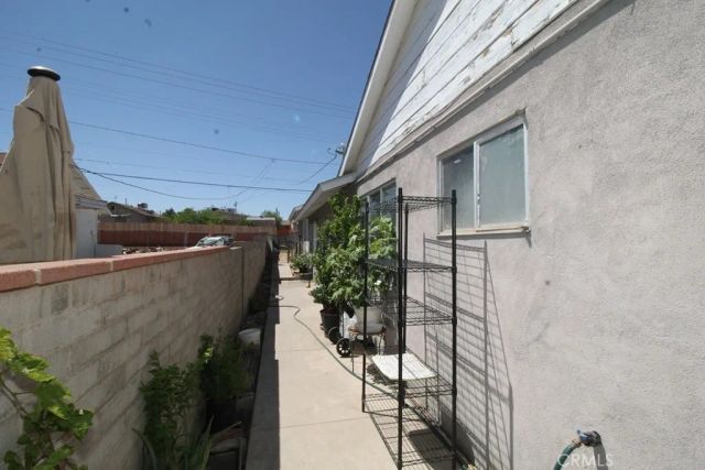 1360 Nancy, Barstow, CA 92311