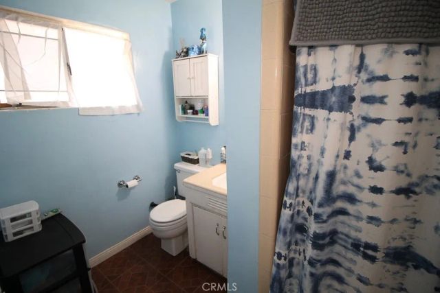 1360 Nancy, Barstow, CA 92311