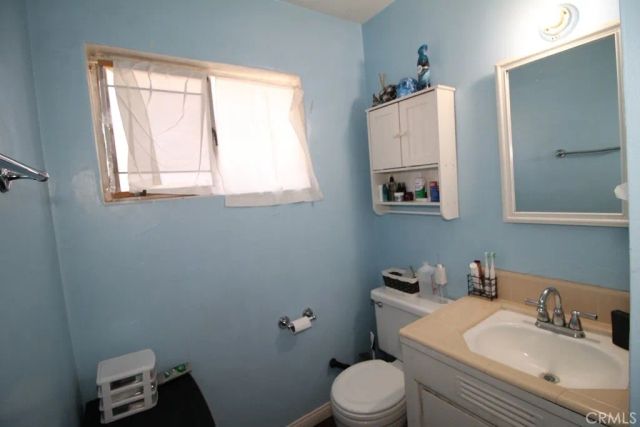 1360 Nancy, Barstow, CA 92311