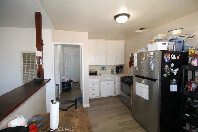 1360 Nancy, Barstow, CA 92311