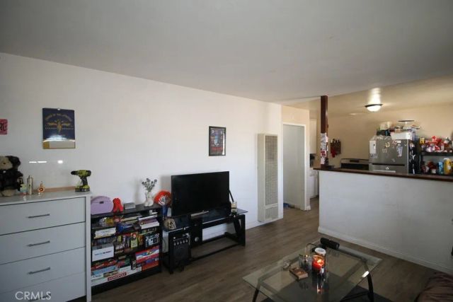 1360 Nancy, Barstow, CA 92311