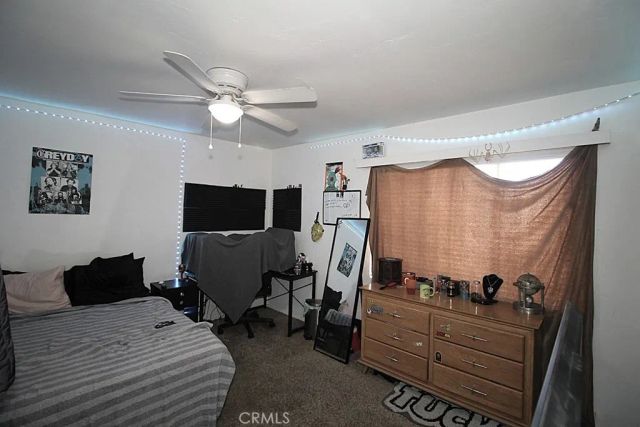 1360 Nancy, Barstow, CA 92311