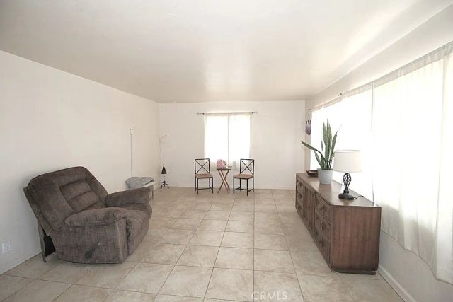1360 Nancy, Barstow, CA 92311
