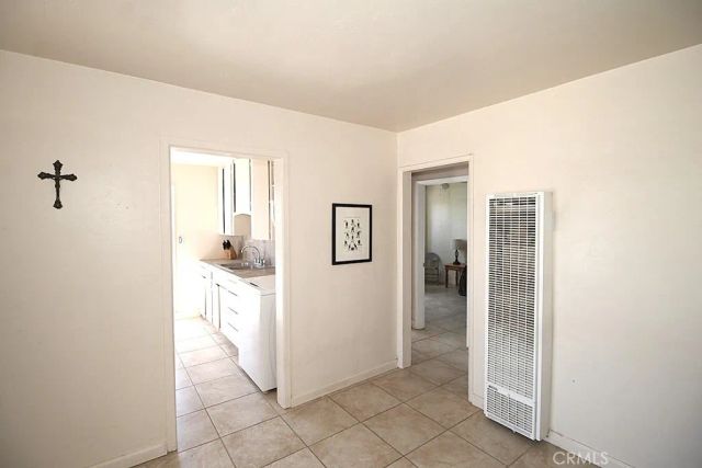 1360 Nancy, Barstow, CA 92311