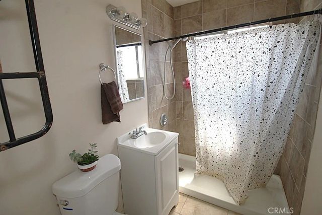 1360 Nancy, Barstow, CA 92311