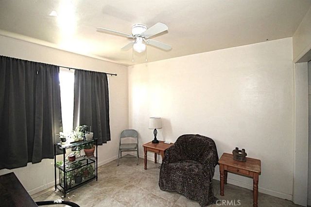 1360 Nancy, Barstow, CA 92311