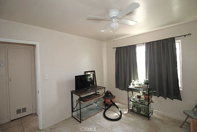 1360 Nancy, Barstow, CA 92311