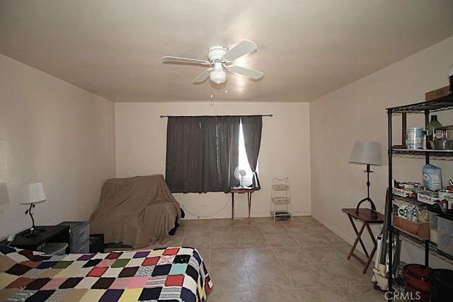 1360 Nancy, Barstow, CA 92311