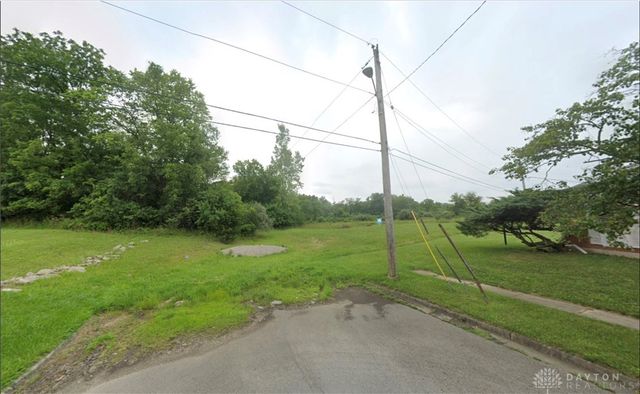 500 Smallwood Road, Dayton, OH 45427