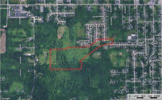 500 Smallwood Road, Dayton, OH 45427