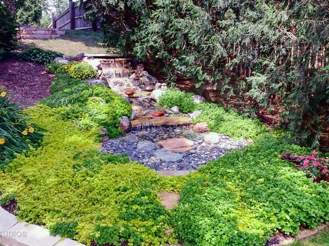 11236 Dorham Lane, Woodstock, IL 60098