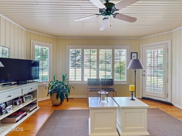 11236 Dorham Lane, Woodstock, IL 60098