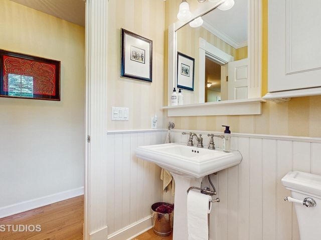 11236 Dorham Lane, Woodstock, IL 60098