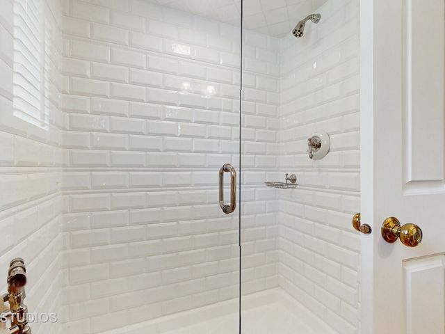 11236 Dorham Lane, Woodstock, IL 60098