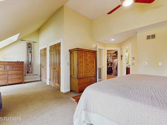 11236 Dorham Lane, Woodstock, IL 60098