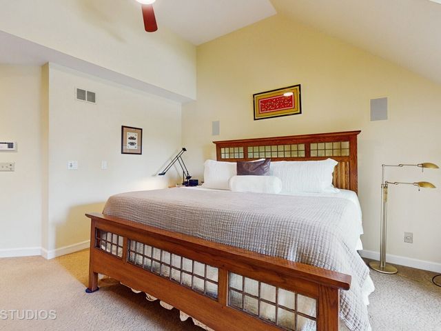 11236 Dorham Lane, Woodstock, IL 60098