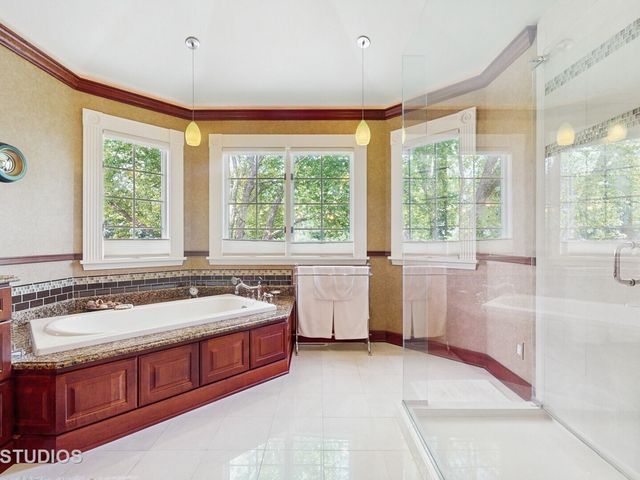 11236 Dorham Lane, Woodstock, IL 60098