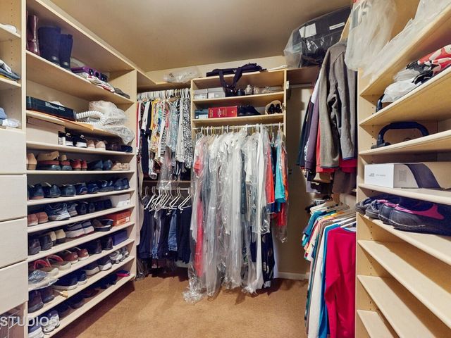 11236 Dorham Lane, Woodstock, IL 60098