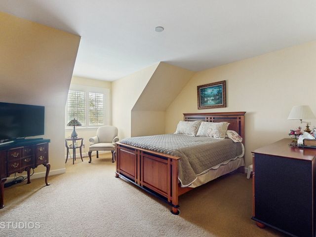 11236 Dorham Lane, Woodstock, IL 60098